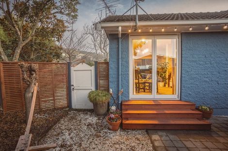 Photo of property in 6 Hilldale Place, Hillsborough, Christchurch, 8022