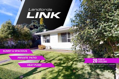 Photo of property in 51 Paterson Street, Aramoho, Whanganui, 4500