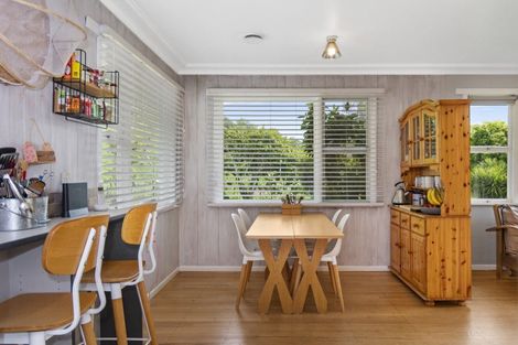 Photo of property in 1168 Pyes Pa Road, Pyes Pa, Tauranga, 3173