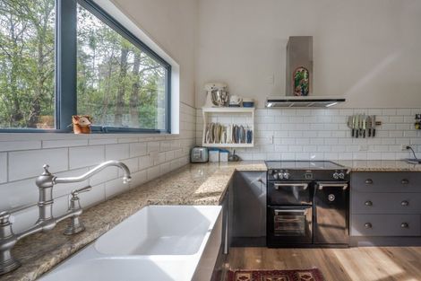 Photo of property in 28 Onuku Road, Akaroa, 7520