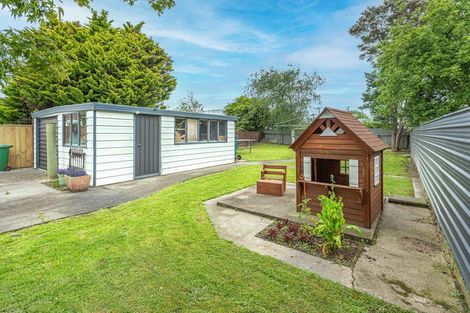 Photo of property in 12 White Street, Whanganui East, Whanganui, 4500