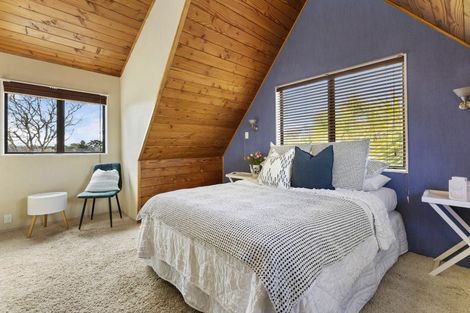 Photo of property in 6 Avon Close, Richmond Heights, Taupo, 3330