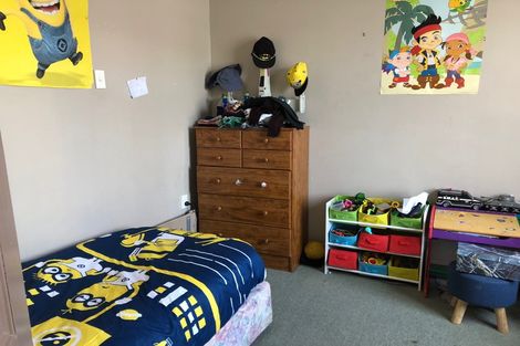 Photo of property in 47 Surrey Street, Caversham, Dunedin, 9012