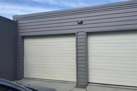 Photo of property in 42 Kuaka Drive, Takanini, 2112