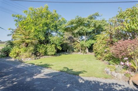 Photo of property in 97 Kawiu Road, Levin, 5510