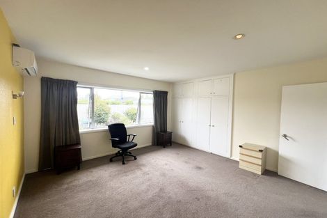 Photo of property in 1/66 Waimairi Road, Upper Riccarton, Christchurch, 8041