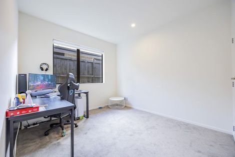 Photo of property in 89 Nobilo Road, Kumeu, 0810
