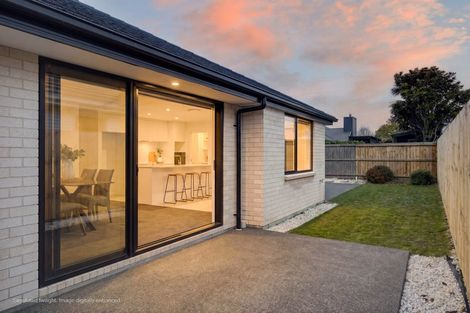 Photo of property in 27 Furlong Street, Yaldhurst, Christchurch, 8042