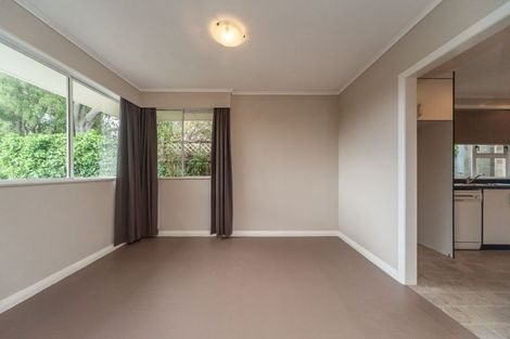 Photo of property in 13 Dunns Street, Silverstream, Upper Hutt, 5019