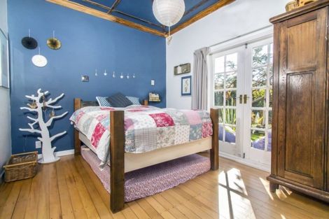 Photo of property in 29 Erris Street, Cromwell, 9310