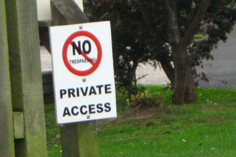 Photo of property in 7b Old Brighton Road, Fairfield, Dunedin, 9018