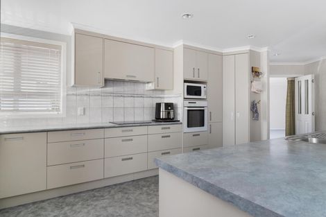 Photo of property in 22 Sheffield Street, Matamata, 3400