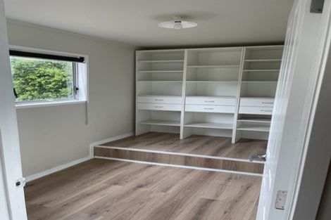 Photo of property in 1/691a East Coast Road, Browns Bay, Auckland, 0630