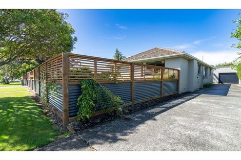 Photo of property in 53 Carlyle Street, Hawthorndale, Invercargill, 9810