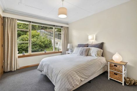 Photo of property in 55 Walter Street, The Glen, Dunedin, 9011