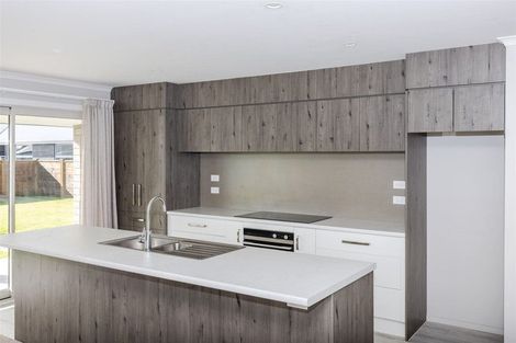 Photo of property in 2 Wood Lane, Otorohanga, 3900