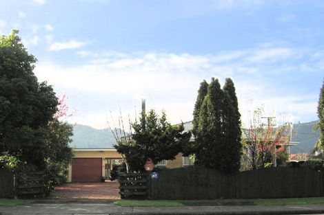 Photo of property in 52 Mains Avenue, Kensington, Whangarei, 0112