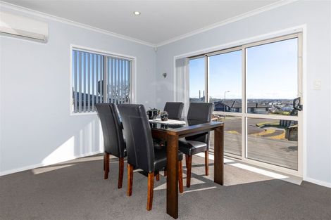 Photo of property in 11a Gregson Drive, Huntly, 3700