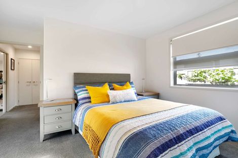 Photo of property in 26 Mulgan Street, Katikati, 3129