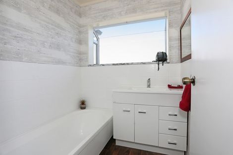 Photo of property in 7b Mountfort Grove, Feilding, 4702