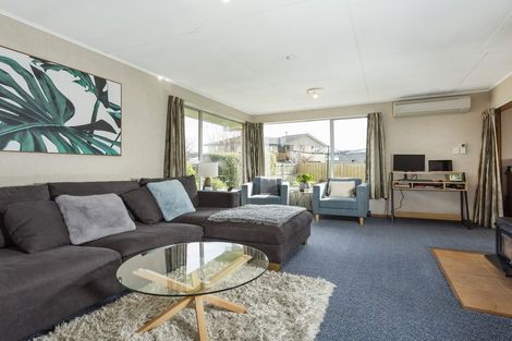 Photo of property in 5 Glen Place, Mosgiel, 9024