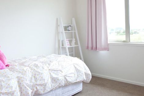 Photo of property in 9 Timara Avenue, Tikipunga, Whangarei, 0112