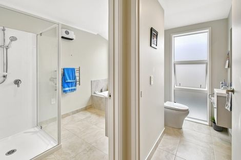 Photo of property in 1 Beltrees Lane, Pokeno, 2402