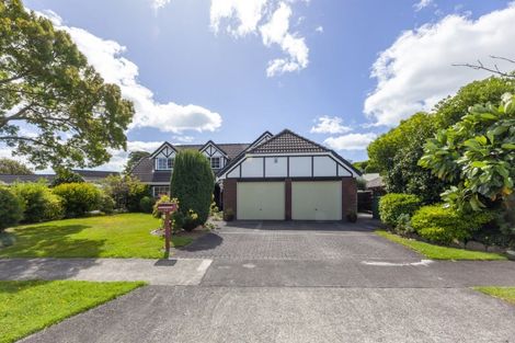 Photo of property in 34 Awanui Drive, Waikanae, 5036