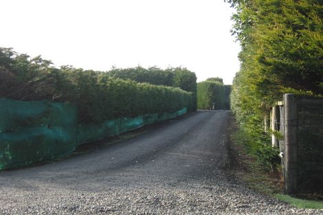 Photo of property in 87 Black Road, Otatara, Invercargill, 9879