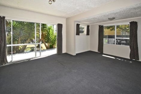 Photo of property in 95 Union Street, New Brighton, Christchurch, 8061