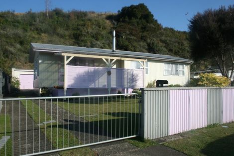 Photo of property in 18 Ballantrae, Kawerau, 3127