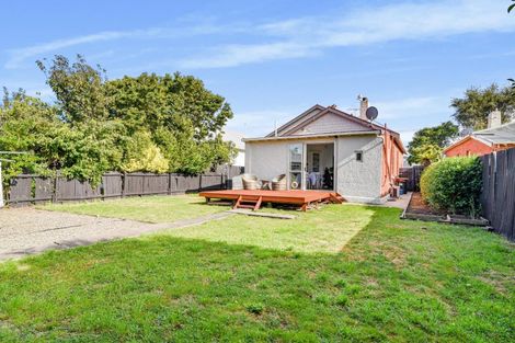 Photo of property in 43 Hargest Crescent, Saint Kilda, Dunedin, 9012
