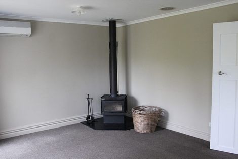 Photo of property in 72 Havelock Street, Kenmure, Dunedin, 9011