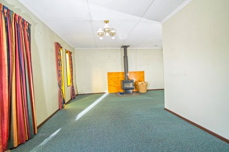 Photo of property in 45 Erris Street, Cromwell, 9310