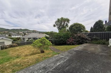 Photo of property in 64 Bould Street, Johnsonville, Wellington, 6037