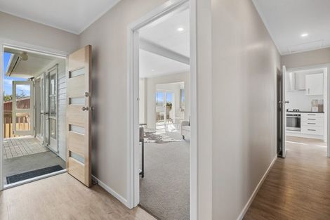 Photo of property in 23a Tramway Road, Strathern, Invercargill, 9812