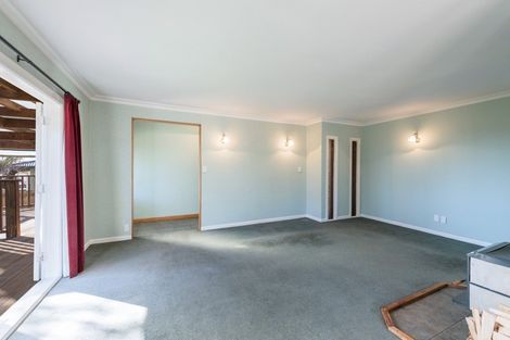 Photo of property in 214b Hill Street, Richmond, 7020