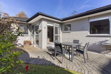 Photo of property in 76 Baverstock Road, Flat Bush, Auckland, 2016
