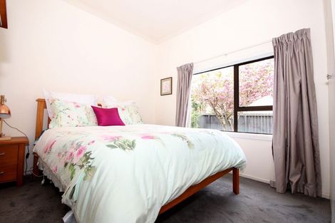 Photo of property in 83 Newcastle Street, Windsor, Invercargill, 9810