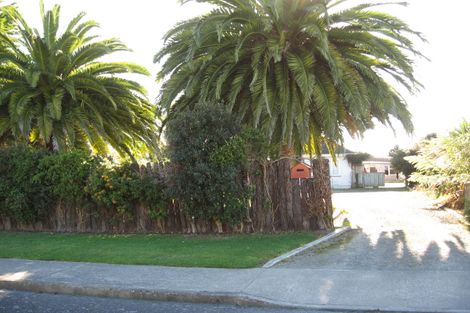 Photo of property in 40a Te Manuao Road, Otaki, 5512