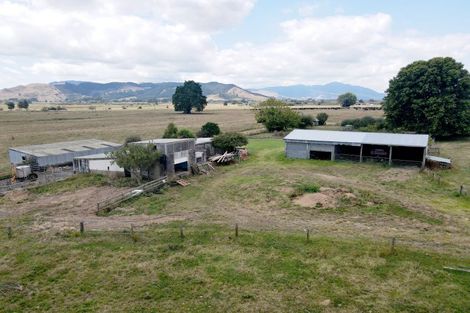 Photo of property in 925 Awaiti Road, Awaiti, Paeroa, 3673