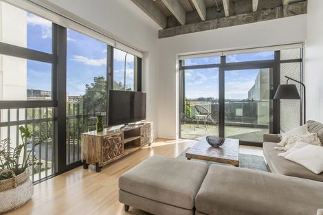 Photo of property in 105/10 Exmouth Street, Eden Terrace, Auckland, 1021