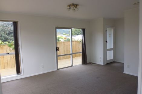 Photo of property in 50a Churchill Street, Whakatane, 3120