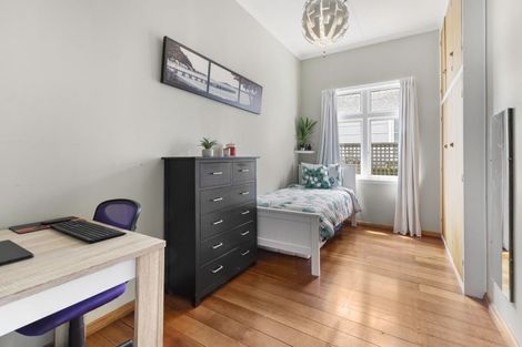 Photo of property in 11 Buick Street, Petone, Lower Hutt, 5012