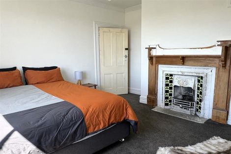 Photo of property in 40 Chapel Street, Greymouth, 7805