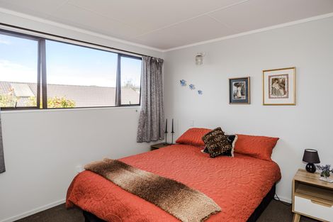 Photo of property in 36 Oban Street, Holmes Hill, Oamaru, 9401