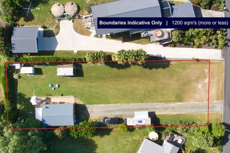 Photo of property in 15 Kanuka Place, Mangawhai Heads, Mangawhai, 0505