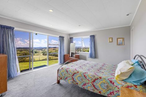 Photo of property in 180 Port Albert Road, Wellsford, 0900