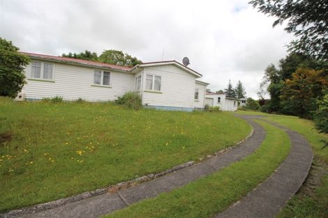 Photo of property in 31 Saint Andrews Drive, Tokoroa, 3420