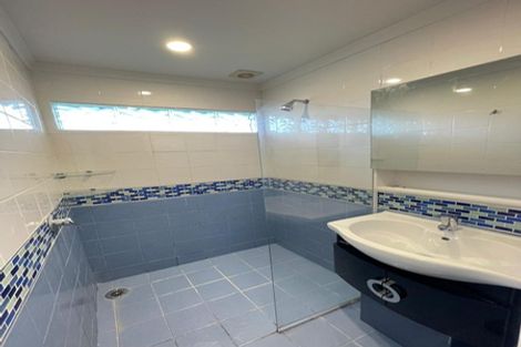 Photo of property in 100 Marne Road, Papakura, 2110